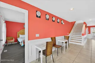 192 Ocean Boulevard W, Holden Beach, NC 28462 – photo 10: 192 Ocean Boulevard W