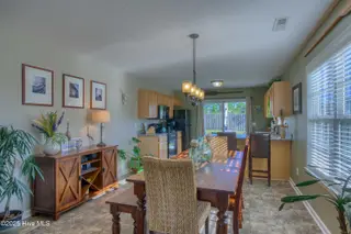 333 Rose Bud Lane, Holly Ridge, NC 28445 – photo 13: 333 Rose Bud - Interiors - Edited_4
