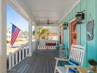 6499 Square Knot Lane SW, Ocean Isle Beach, NC 28469 – photo 11: 20-KahunaPhoto.com-14