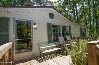 168 Riverview Drive, Vass, NC 28394 – photo 5: 168 Riverview Dr-86