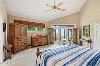 142 Oakleaf Drive, Pine Knoll Shores, NC 28512 – photo 20: Primary Bedroom