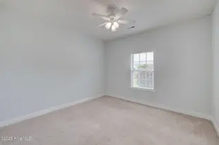 1631 Gate 1 Drive SW, Ocean Isle Beach, NC 28469 — 3-bedroom home in Seaside North, Ocean Isle Beach, NC, photo 15 of 37: 1631Gate1DriveSW-27