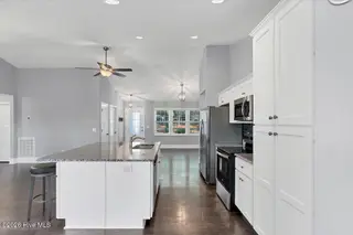 20 Pine Tree Terrace, Jackson Springs, NC 27281 – photo 19: 41-43_20 Pine Tree Terrace, Jackson Spri
