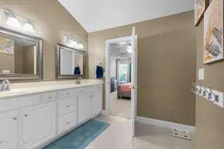359 Farina Drive, Havelock, NC 28532 – photo 13: 10 (1)