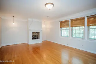 3103 Tilghman Road N, Wilson, NC 27896 – photo 22: IMG_2892