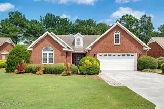 117 Candlewood Drive, Wallace, NC 28466 – photo 2