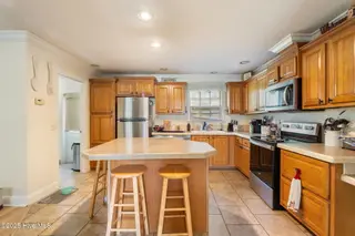 126 Hatcher Drive, Newport, NC 28570 – photo 7: 7_photo-126-hatcher-drive
