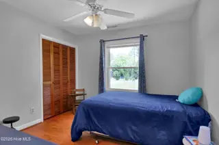 225 Mohican Trail, Wilmington, NC 28409 – photo 7: P1399955