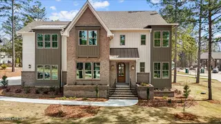 300 Sloan Lane, Pinehurst, NC 28374 – photo 2: 07-Photo Mar 05 2026, 11 51 15 AM