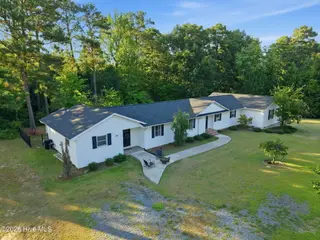 180 Carthage Road, Carthage, NC 28327 – photo 12: 12-web-or-mls-DJI_20260819183529_0733_D