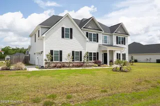 204 W Broughton Lane, Rocky Point, NC 28457 – photo 1: BroughtonW204-1FShaneL33A4545 copy