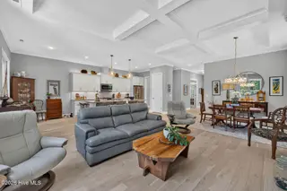 265 Iris Way, Hampstead, NC 28443 — 3-bedroom home in Eagle's Watch, Hampstead, NC, photo 13 of 73