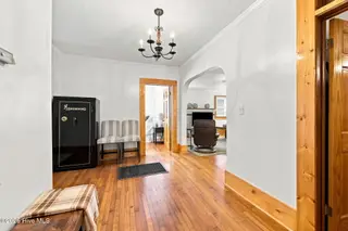 220 River Road, Washington, NC 27889 – photo 24: 35-web-or-mls-IMG_8908