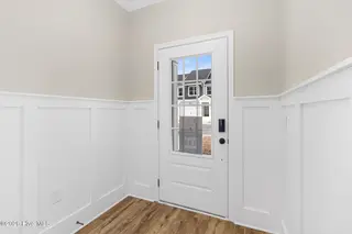 232 Cline Way 129, Beaufort, NC 28516 – photo 14: Entry
