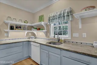 5377 S Nc 41 Highway, Wallace, NC 28466 – photo 7: 007_6g8a9378_590