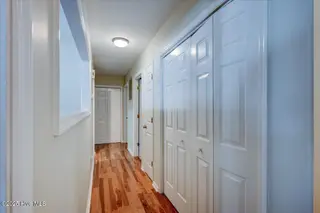 102 Pinewood Drive, New Bern, NC 28562 – photo 18: 28-1020_Pinewood-13