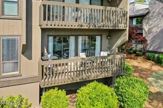 250 Sugar Gum Lane # 114, Pinehurst, NC 28374 – photo 14: 114-15