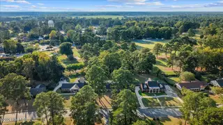 1304 Greenbriar Road, Kinston, NC 28501 – photo 14: 14-1304 Greenbriar Rd-14