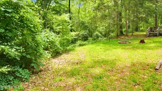 7836 Nc 33 E, Tarboro, NC 27886 – photo 13: 7-print-7836 NC33 E-7