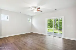 304 Lusterleaf Lane # 1, Shallotte, NC 28470 — 3-bedroom home in Rourk Woods, Shallotte, NC, photo 7 of 29