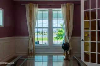 232 Trisail Terrace, Wilmington, NC 28412 – photo 19: 032