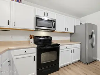 1404 Old Folkstone Road 7, Sneads Ferry, NC 28460 – photo 19: 17-web-or-mls-1404 Apt 7 Old Folkstone R