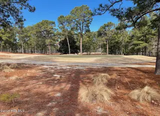 875 Monticello Drive 8, Pinehurst, NC 28374 – photo 17: Kuz-f