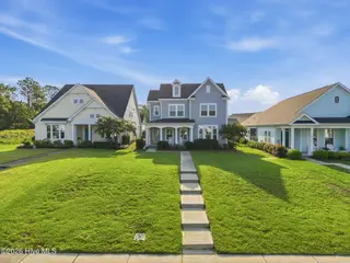 4015 Endurance Trail, Wilmington, NC 28412 – photo 3