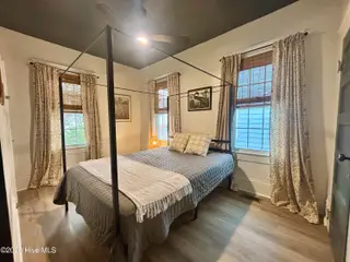 906 Dock Street, Wilmington, NC 28401 – photo 24: IMG_7548