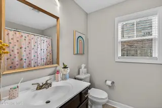 132 Balsam Road, Jacksonville, NC 28546 – photo 22
