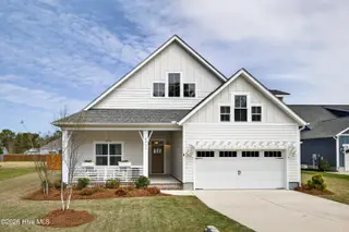 6923 Campbells Ridge Drive SE, Leland, NC 28451 – photo 3: 6923CampbellsRidgeDriveSE-3