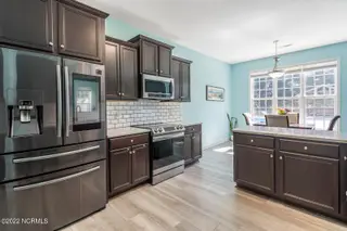114 Camelot Drive, Holly Ridge, NC 28445 – photo 20: 22_DSC01611_mls