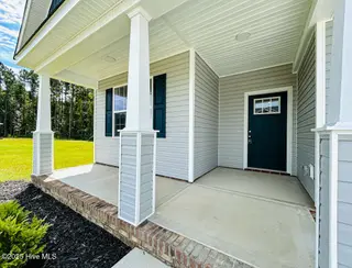 252 Browns Ferry Road, Jacksonville, NC 28546 – photo 10: IMG-1610-jpg