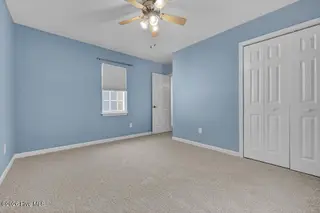 2107 White Road, Wilmington, NC 28411 – photo 20: img_9305