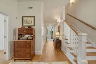 808 E Front Street, New Bern, NC 28560 – photo 11: 11-web-or-mls-DSC08966_b4fab685