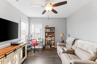 4453 Indigo Slate Way, Wilmington, NC 28412 – photo 17: 053_4453_indigo_slate_way-16_924