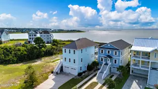 707 Cannonsgate Drive Lot #443, Newport, NC 28570 – photo 20: Chill Photo Aerials-38s