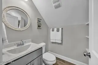 6257 Sweet Gum Drive, Wilmington, NC 28409 – photo 19: 022_img_3004_104