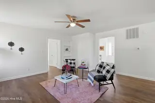 718 Hughes Road, Hampstead, NC 28443 – photo 13: 14_718_hughes_rd_014