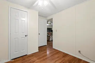 408 Quailridge Court, Peletier, NC 28584 – photo 19: 425A3631