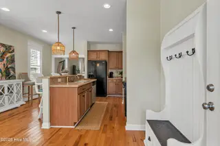 4511 Masonboro Loop Road, Wilmington, NC 28409 – photo 23: DSC_1892