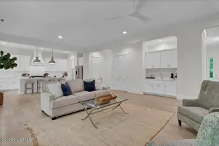 8249 Sage Valley Drive, Wilmington, NC 28411 — 3-bedroom home in Porters Neck Plantation, Wilmington, NC, photo 8 of 41