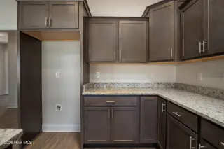 3006 Bluewater Boulevard, New Bern, NC 28562 – photo 18: 3006 Bluewater -18