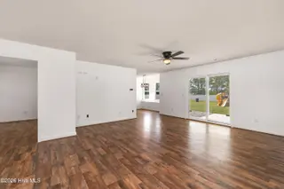 107 Charlene Drive, Elizabeth City, NC 27909 – photo 13: 1-4
