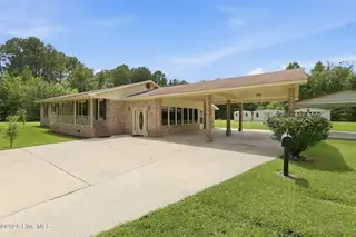 4045 Carver Moore Road, Clarkton, NC 28433 – photo 1: 1-web-or-mls-AZ3A5004