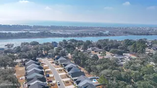 2082 Greenside Manor Drive SW, Ocean Isle Beach, NC 28469 – photo 6: DJI_20260206110814_0034_D