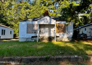 912 Crawford Street S, Wilson, NC 27893 – photo 1: IMG_5995