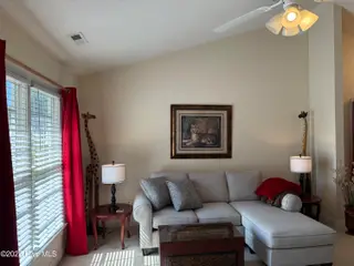 4329 Fawn Court N, Wilson, NC 27896 – photo 5: IMG_6668