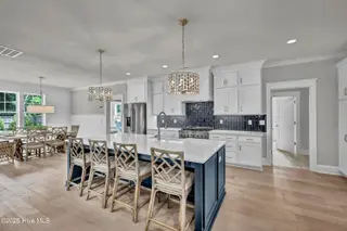 612 Waterstone Drive, Wilmington, NC 28411 – photo 12: 6Q7A0937