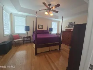 3725 Ashcroft Drive, Winterville, NC 28590 – photo 14: 20260629_131502